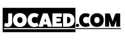 JOCAED · Inicio